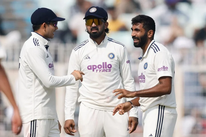 cheteshwar pujara,India vs SA, Kolkata Test, Indian Batting,ചേതേശ്വർ പുജാര, ഇന്ത്യ- ദക്ഷിണാഫ്രിക്ക,കൊൽക്കത്ത ടെസ്റ്റ്, ഇന്ത്യൻ ബാറ്റിംഗ്