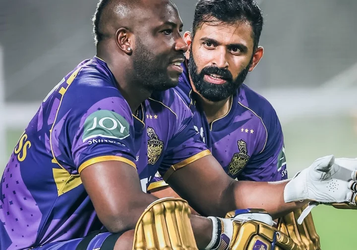 Andre russel, Andre russel KKR, Andre russel IPL,IPL News,ആന്ദ്രേ റസ്സൽ,ആന്ദ്രേ റസ്സൽ കൊൽക്കത്ത, ആന്ദ്രേ റസ്സൽ ഐപിഎൽ,ഐപിഎൽ വാർത്ത