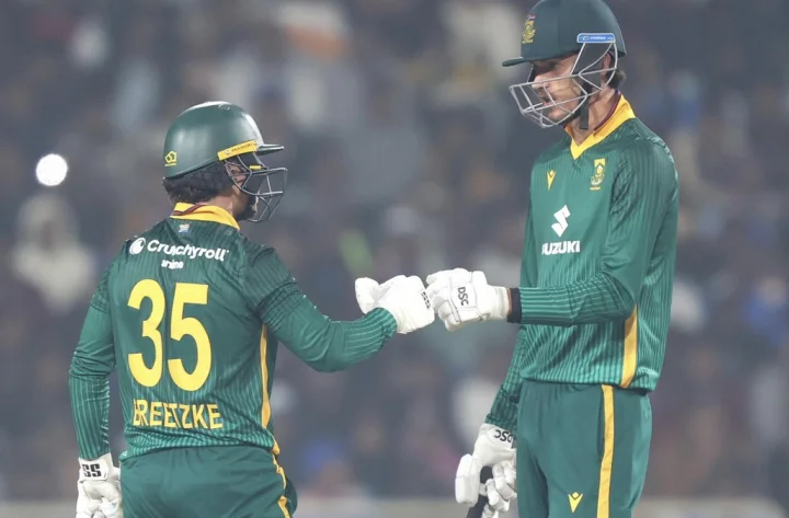 Aiden Markram, India vs SA, ODI Series,ഏയ്ഡൻ മാർക്രം, ഇന്ത്യ- ദക്ഷിണാഫ്രിക്ക, ഏകദിന സീരീസ്