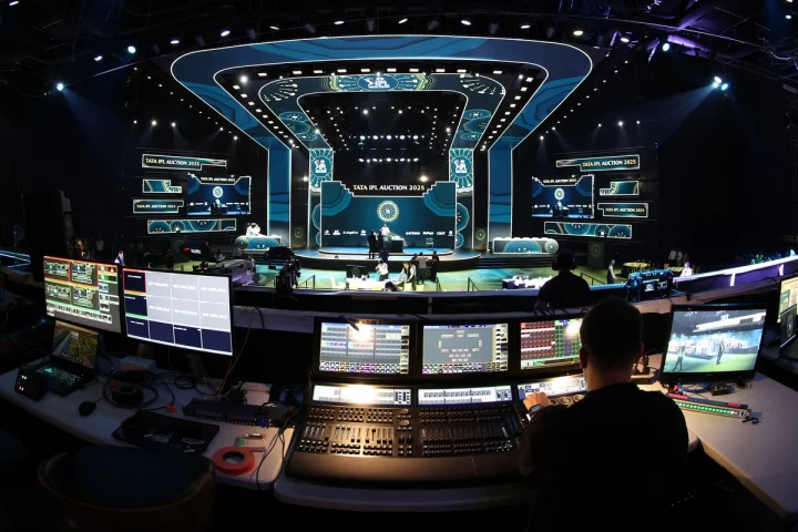 IPL Mini Auction, IPL 26, venkatesh Iyer, Cameroon Green,ഐപിഎൽ മിനി ഓക്ഷൻ, ഐപിഎൽ 26, വെങ്കടേഷ് അയ്യർ, കാമറൂൺ ഗ്രീൻ