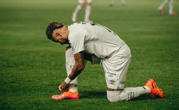 Neymar, Neymar Injury,Neymar Brazil,2026 worldcup,നെയ്മർ പരിക്ക്, നെയ്മർ ഫിറ്റ്നസ്, 2026 ലോകകപ്പ്,ബ്രസീൽ ടീം