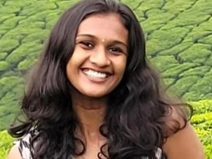 Chithrapriya death, Malayattoor girl death, 19 year old girl died, Girl Missing Eranakulam, 19 കാരി കൊല്ലപ്പെട്ടു, പെണ്‍കുട്ടിയുടെ മരണം, മലയാറ്റൂര്‍ പെണ്‍കുട്ടിയുടെ മരണം