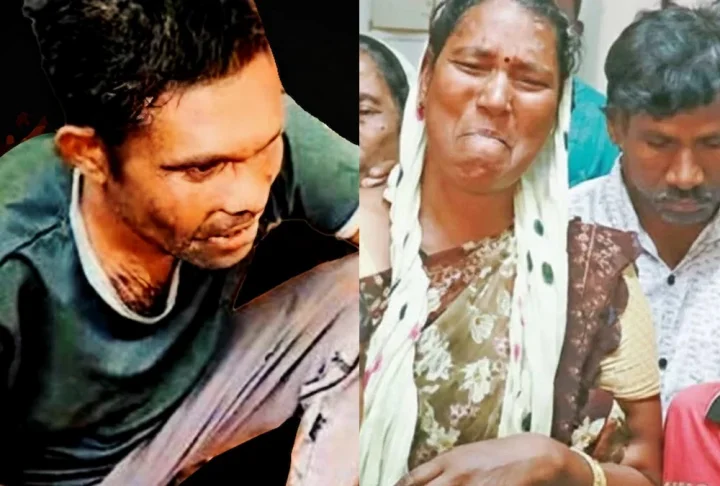 Walayar mob lynch, kerala news, walayar crime, BJP,വാളയാർ ആൾക്കൂട്ട കൊലപാതകം, കേരളവാർത്ത,ബിജെപി