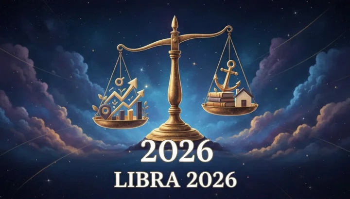 Libra Horoscope 2026, Libra Yearly Predictions 2026, Thula Rashi 2026,തുലാം രാശിഫലം 2026,പുതുവർഷഫലം തുലാം, തുലാക്കൂറ് 2026