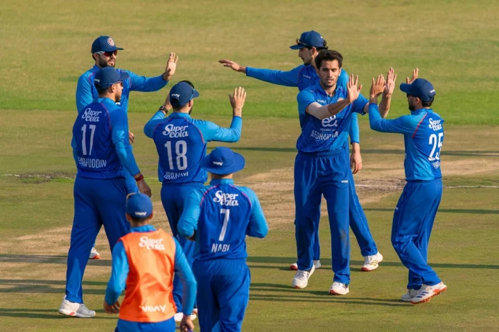 Afghanistan Team, Worldcup squad,Rashid Khan, T20 worldcup,അഫ്ഗാനിസ്ഥാൻ ടീം,ലോകകപ്പ് സ്ക്വാഡ്, റാഷിദ് ഖാൻ, ടി20 ലോകകപ്പ്