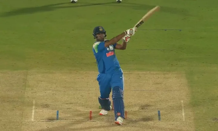 Cricket News, India to play its first match on February 7, T20 World Cup, Team India's concerns rise ahead of the World Cup; A fast bowler gets injured,