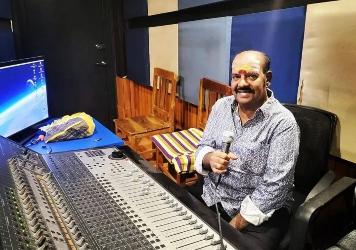 SP Venkatesh, Death, S.P. Venkatesh's musical contributions to Malayalam cinema,