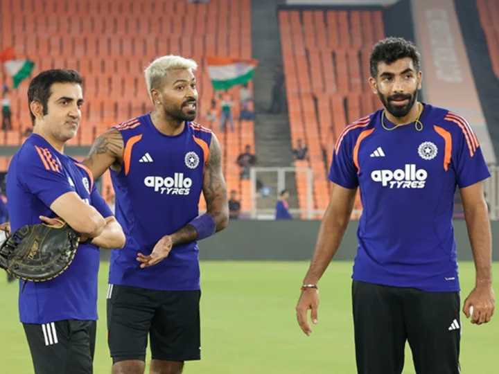 India vs South Africa, India vs South Africa Match Result, South Africa beat India