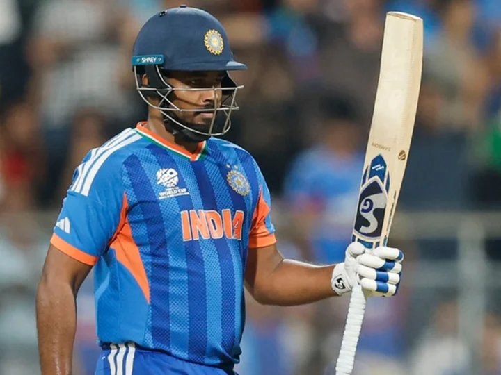 India, New Zealand, India New Zealand T20 World Cup Final, T20 World Cup 2026 Final