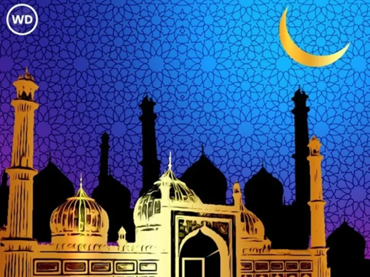 Eid ul Fitr Wishes in Malayalam: ചെറിയ പെരുന്നാൾ ആശംസകൾ മലയാളത്തിൽ