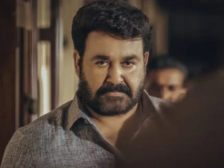 ലാലേട്ടന്‍ ഫാന്‍സ്, ഗെറ്റ് റെഡി: ദിലീഷ് പോത്തന്റെ സംവിധാനത്തില്‍ പുതിയ സിനിമ, സ്ഥിരീകരിച്ച് ആന്റണി പെരുമ്പാവൂര്‍