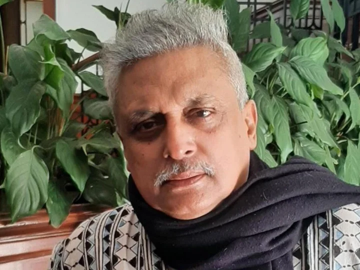 രാത്രിയിൽ മദ്യപിച്ച് അമ്മയെ പോലും ഉപദ്രവിച്ചിട്ടുണ്ട്: പിയൂഷ് മിശ്ര