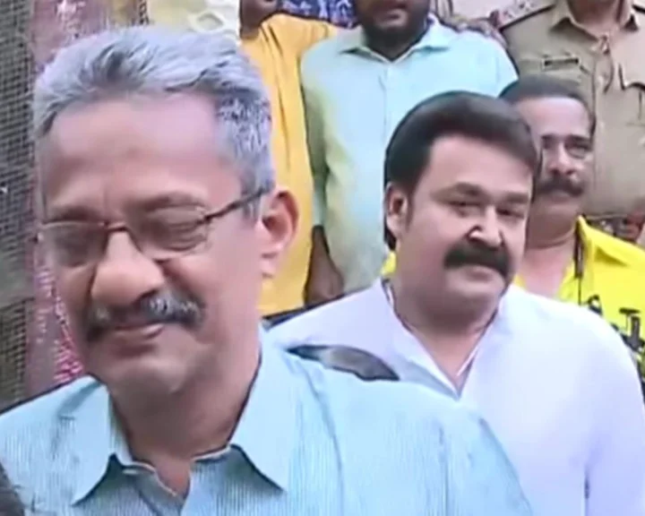 webdunia