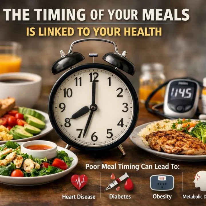 Intermittent fasting harmful to women