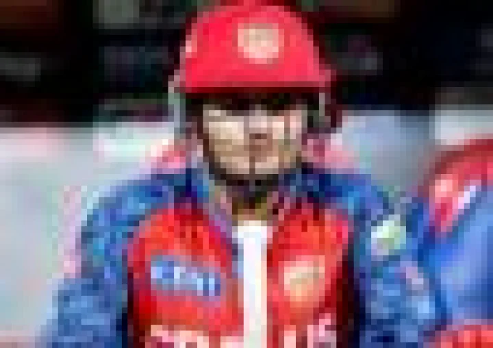 വൈഭവിനും ആയുഷ് മാത്രെയ്ക്കും മുകളിൽ നിൽക്കുന്ന താരം, ഇന്ത്യയുടെ അടുത്ത ബാറ്റിംഗ് സെൻസേഷനെ പ്രവചിച്ച് ആർ അശ്വിൻ