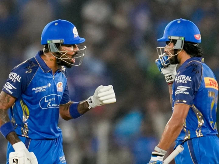 ഹാർദ്ദിക്കിനായി ശ്രമിക്കുന്നില്ലെന്ന് ചെന്നൈ, റാഞ്ചാനായി കൊൽക്കത്തയും രാജസ്ഥാനും, ട്രാൻസ്ഫർ ചർച്ചകൾ സജീവം