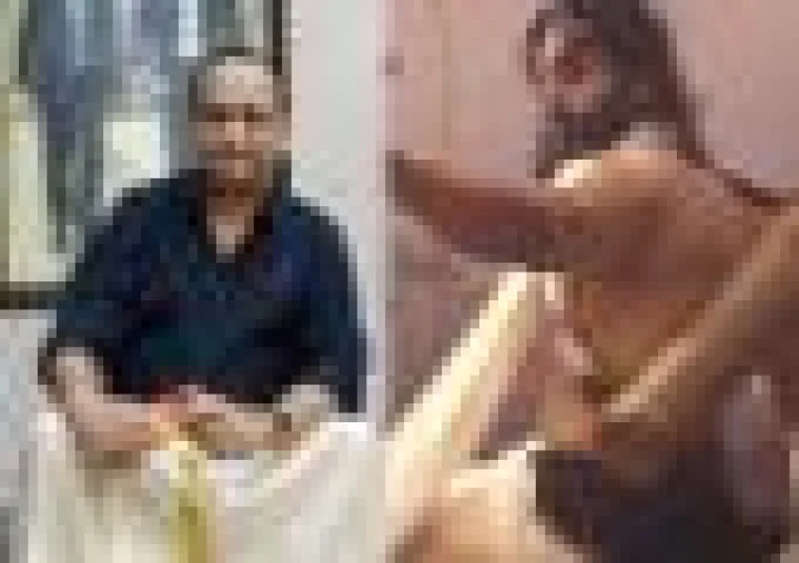7.5 കോടി ബജറ്റാകുമെന്ന് പറഞ്ഞ സുമതി വളവിന് 22 കോടിയായി, മാളികപ്പുറം സംവിധാനം ചെയ്തത് ഉണ്ണി മുകുന്ദൻ : മുരളി കുന്നുംപുറത്ത്