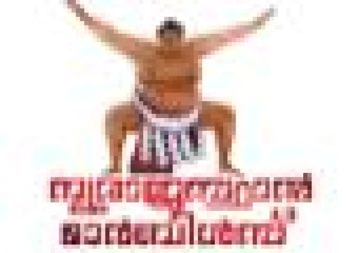 ദീക്ഷലിന്റെ കുടുംബത്തിന് വീട് നിര്‍മ്മിച്ച് നല്‍കുമെന്ന് ന്യൂ രാജസ്ഥാന്‍ മാര്‍ബിള്‍സിന്റെ എംഡി