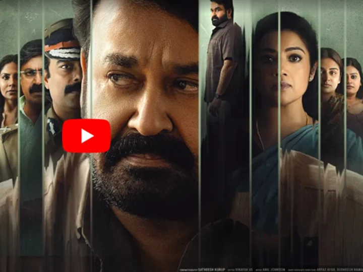 കഴിഞ്ഞ 13 വർഷമായി ജോർജുകുട്ടി ജീവിക്കുന്നത് ഒരു നരകത്തിൽ, ഓട്ടത്തിനൊരു അവസാനം വേണ്ടെ..