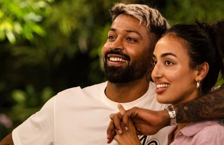 ഐപിഎല്ലിൽ കളിക്കാർക്കൊപ്പം ഗേൾഫ്രണ്ട്സ് വേണ്ട, പുതിയ മാർഗരേഖയുമായി ബിസിസിഐ