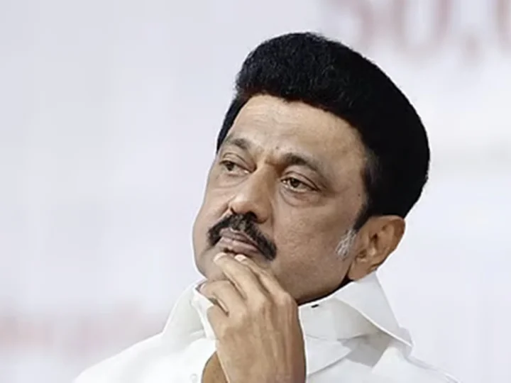 പിന്നിൽ നിന്ന് കുത്തിയവർക്കൊപ്പമില്ല, കോൺഗ്രസിനെ ഒഴിവാക്കി മൂന്നാം മുന്നണി നീക്കവുമായി ഡിഎംകെ