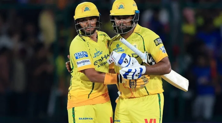 Sanju Samson : തന്റെ സോണിലുള്ള പന്തുകളെ സഞ്ജു ആക്രമിക്കുന്നുള്ളു, എന്തൊരു മാറ്റം, മാസ്റ്റര്‍ ക്ലാസായി മാറി: പ്രശംസിച്ച് സെവാഗ്