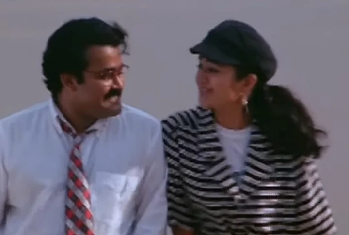 നായകന്മാരേക്കാൾ ഉയരമുള്ളത് കരിയറിനെ ബാധിച്ചു, കാല് വളച്ചുവരെ അഭിനയിച്ചു,  ആത്മവിശ്വാസം കാണിച്ചത് ആ താരം മാത്രം : പൂജ ബത്ര
