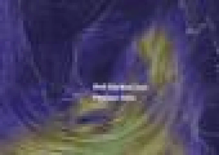 webdunia