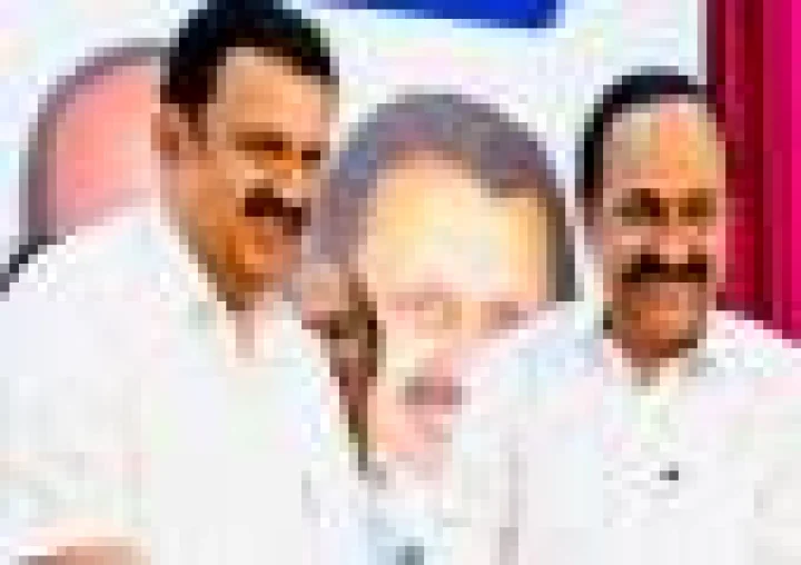 എംഎല്‍എമാരുടെ സത്യപ്രതിജ്ഞ 21ന്; സ്പീക്കര്‍ തിരഞ്ഞെടുപ്പ് 22ന്