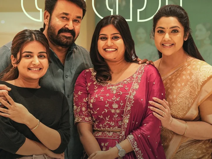 Drishyam 3 Review Malayalam: ട്വിസ്റ്റുകൾക്കു വേണ്ടി ടിക്കറ്റെടുത്താൽ നിരാശപ്പെടും; ഇത്തവണ കഥപറച്ചിലിൽ പുതുമ