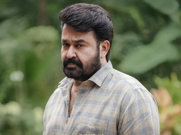Mohanlal to avoid legal action