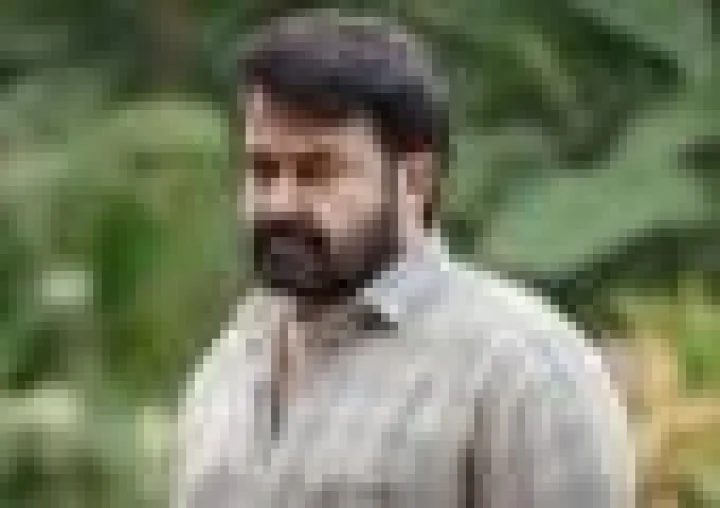 ആനക്കൊമ്പ് ഉല്‍പ്പന്നങ്ങളെ കുറിച്ച് വെളിപ്പെടുത്തി നിയമ നടപടികള്‍ ഒഴിവാക്കും; മോഹന്‍ലാല്‍ കേരള സര്‍ക്കാരിന്റെ പൊതുമാപ്പ് പദ്ധതിയെ ആശ്രയിക്കുന്നുവെന്ന് റിപ്പോര്‍ട്ട്