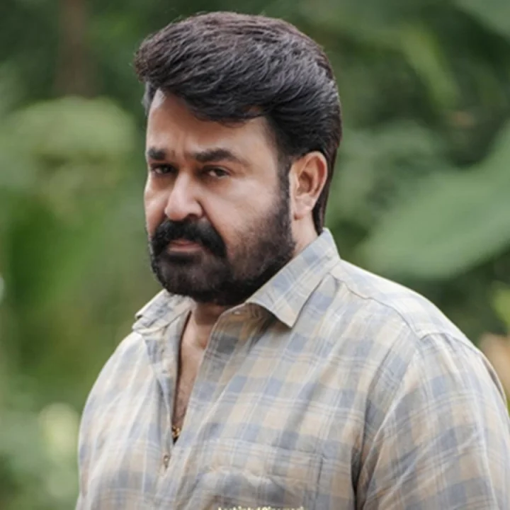 Mohanlal to avoid legal action