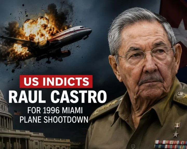 Cuba, USA, International Politics, raul Castro, Donald trump