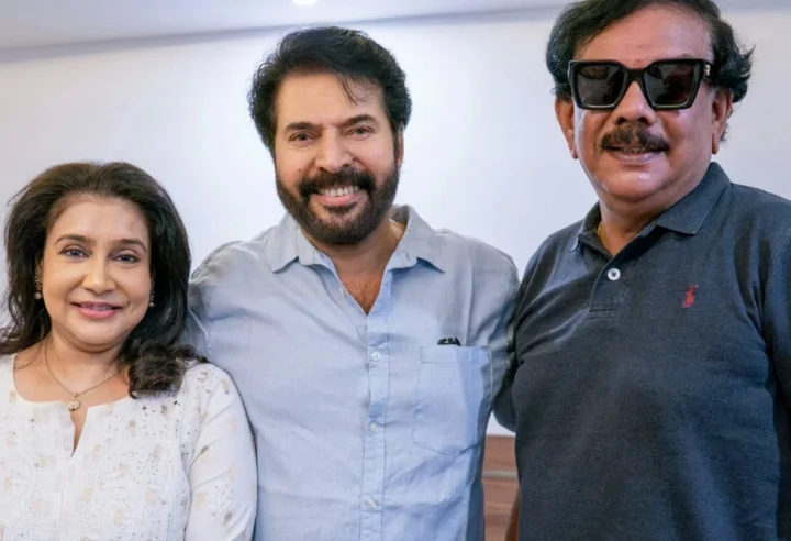 എപ്പോഴും ഒരു കൂട്ട് വേണം, പിരിഞ്ഞപ്പോൾ മിസ് ചെയ്യുന്നതായി തോന്നി: ലിസിയുമായി ഒന്നിച്ചതിനെ പറ്റി പ്രിയദർശൻ