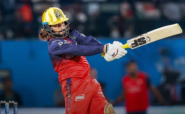 RCB vs GT, IPL Finals, IPL News, Rajat Patidar