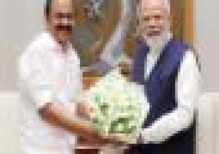 പിഎംഎവൈ പദ്ധതി: വീടുകളുടെ മുന്‍വശത്ത് പദ്ധതിയുടെ ലോഗോ പതിക്കുന്ന കാര്യത്തില്‍ കേന്ദ്ര സര്‍ക്കാരിന്റെ നിര്‍ദ്ദേശം കേരളം അംഗീകരിച്ചു