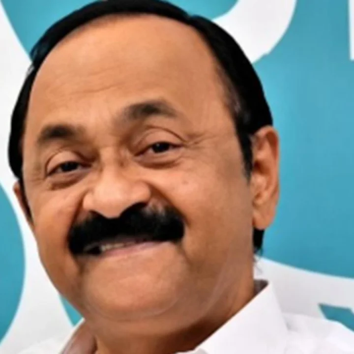 Electricity bill will hike in Kerala UDF