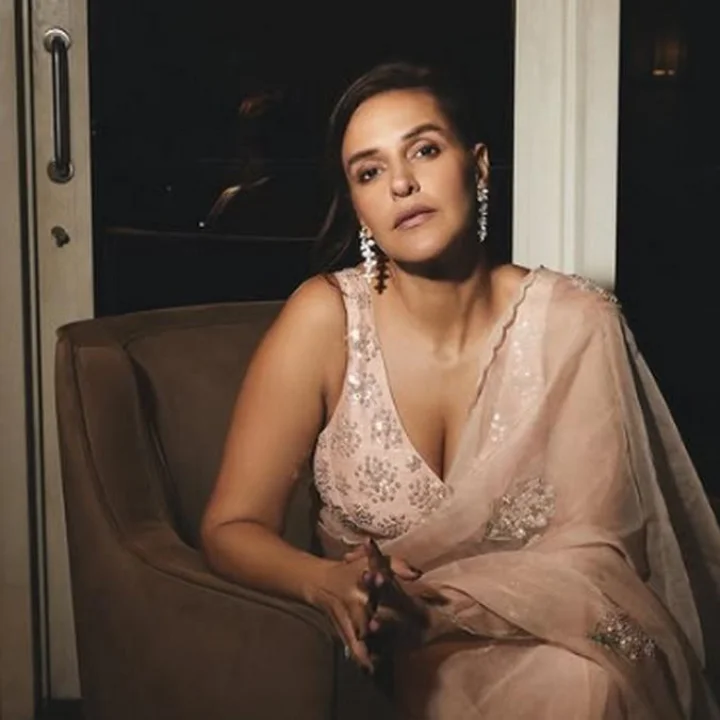 Neha Dhupia, Body shaming, Bollywood, Beauty Standards, Career