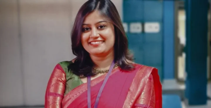 ടിനി ടോം സാമൂഹികവിപത്ത്, സമൂഹത്തോടും തെറ്റ് ചെയ്തു, കപടമുഖം അഴിഞ്ഞുവീഴണമെന്ന് അൻസിബ
