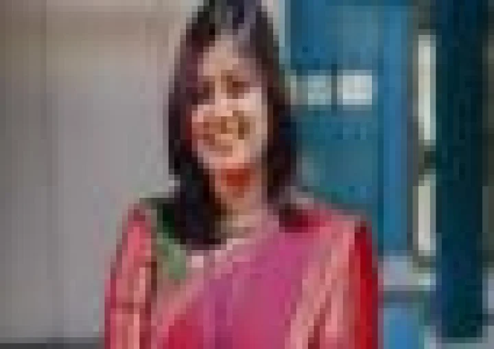 'സംഘടനയുടെ സല്‍പ്പേരിന് കോട്ടം വരുത്താന്‍ ശ്രമിച്ചു'; നടി അന്‍സിബ ഹസ്സന് 'അമ്മ' കാരണം കാണിക്കല്‍ നോട്ടീസ് അയച്ചു