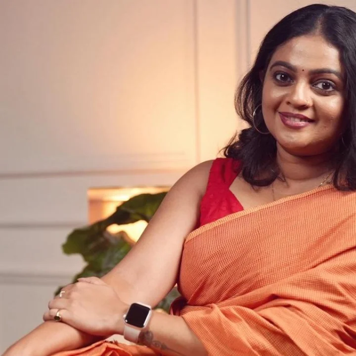 Aswathy Sreekanth, Menstrual leave, Sex Education, Kerala News