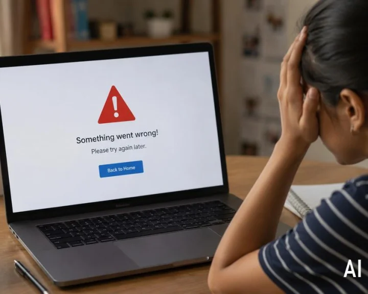 CBSE Website, CBSE Plus 2 Results, CBSE Plus 2 Revaluation, CBSE Website crash