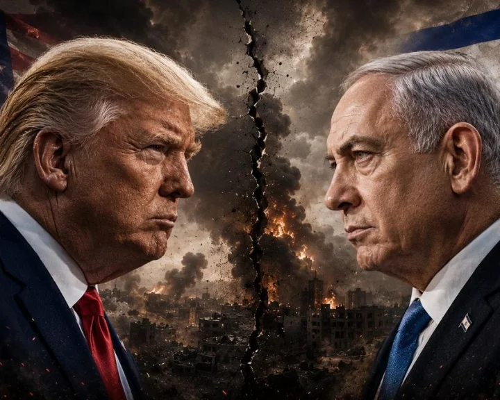 Donald trump, Netanyahu- Trump, Lebanon Invasion, Israeli attacks, Iran