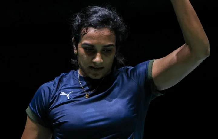 ഇന്തോനേഷ്യ ഓപ്പണിൽ തകർപ്പൻ പ്രകടനം, 3 വർഷത്തിന് ശേഷം ലോക റാങ്കിങ്ങിൽ ആദ്യ പത്തിൽ തിരിച്ചെത്തി പി വി സിന്ധു