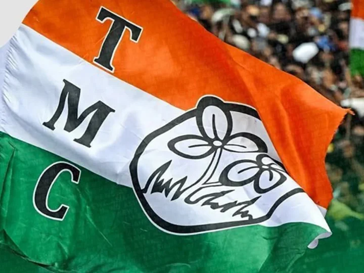 തൃണമൂൽ കോൺഗ്രസിന്റെ എല്ലാ കമ്മിറ്റികളും പിരിച്ചുവിട്ടു