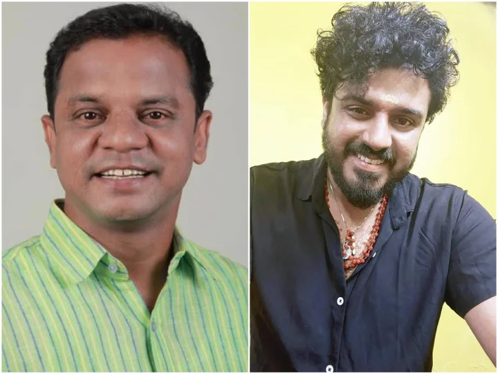 Dharmajan Bolgatty: 'അദ്ദേഹം കഴിച്ചിട്ടില്ല'; ധർമജൻ മദ്യപിച്ചാണ് എത്തിയതെന്ന വിമർശനങ്ങൾക്കു ബിബിന്റെ മറുപടി