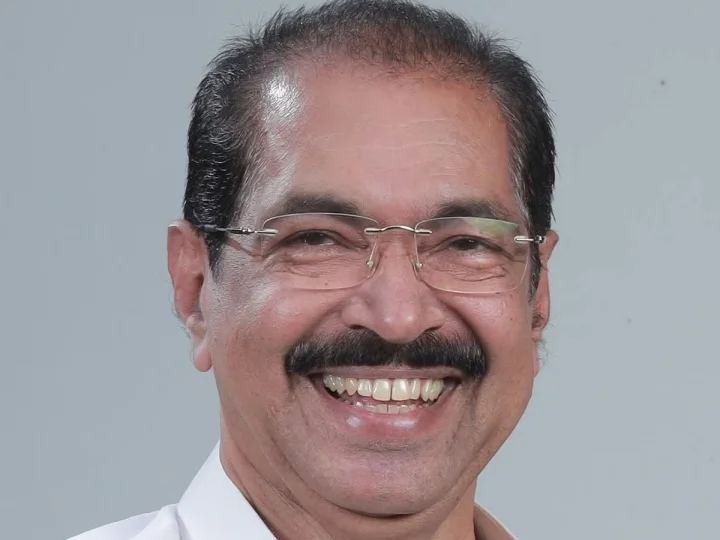 ലോകകപ്പ് സമയത്തെ പവർകട്ട് തുടരാൻ സർക്കാർ