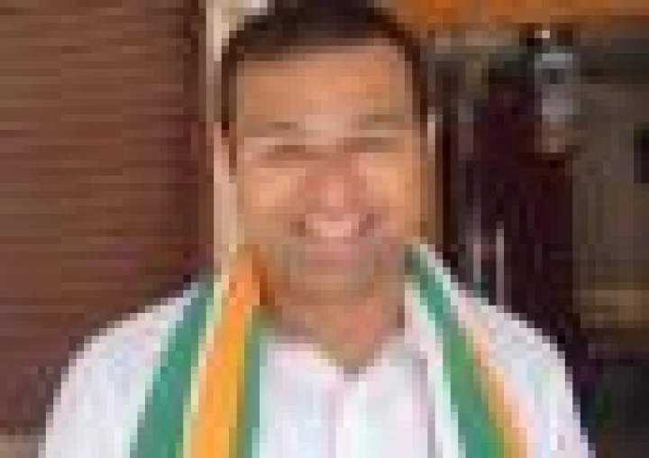 കോളേജ് വിദ്യാര്‍ത്ഥിനികള്‍ക്ക് പ്രതിമാസം 1000 രൂപ ധനസഹായം ഈ അധ്യയന വര്‍ഷം നടപ്പിലാക്കുമെന്ന് മന്ത്രി റോജി എം. ജോണ്‍