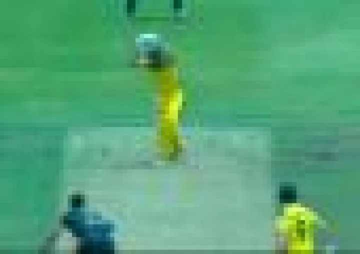 Aus vs Ban : റൺസെടുക്കും മുൻപെ 3 വിക്കറ്റ് നഷ്ടം, ബംഗ്ലാദേശിനെതിരെ ഓസീസ് തകർച്ച, നാണക്കേടിൽ നിന്നും കരകയറ്റി ലബുഷെയ്ൻ - ബാർട്ട്‌ലെറ്റ് സഖ്യം